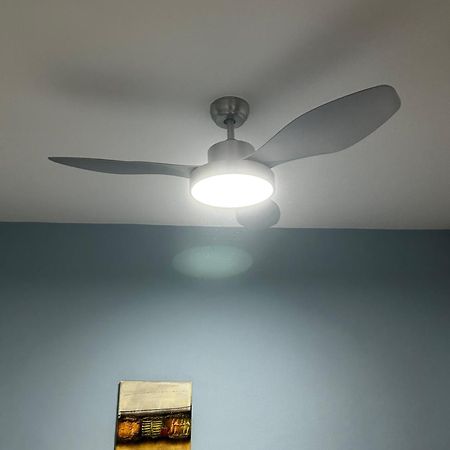 Apartamento En Primera Linea De Mar Sant Carlos de la Ràpita エクステリア 写真