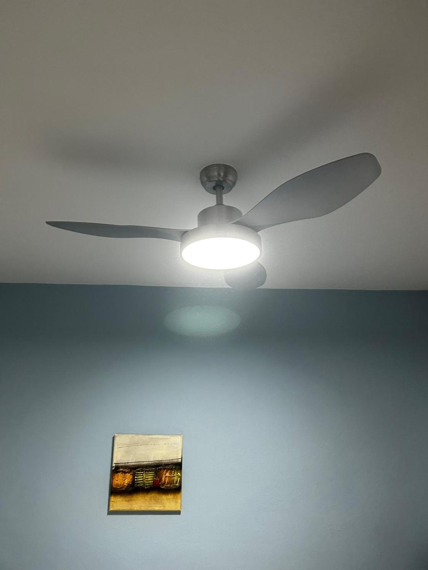Apartamento En Primera Linea De Mar Sant Carlos de la Ràpita エクステリア 写真